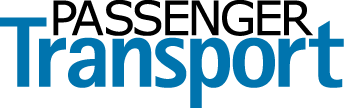 Passenger Transport logo