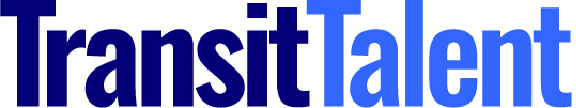 Transit Talent logo