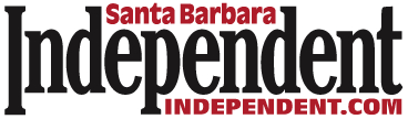 Santa Barbara Independent logo